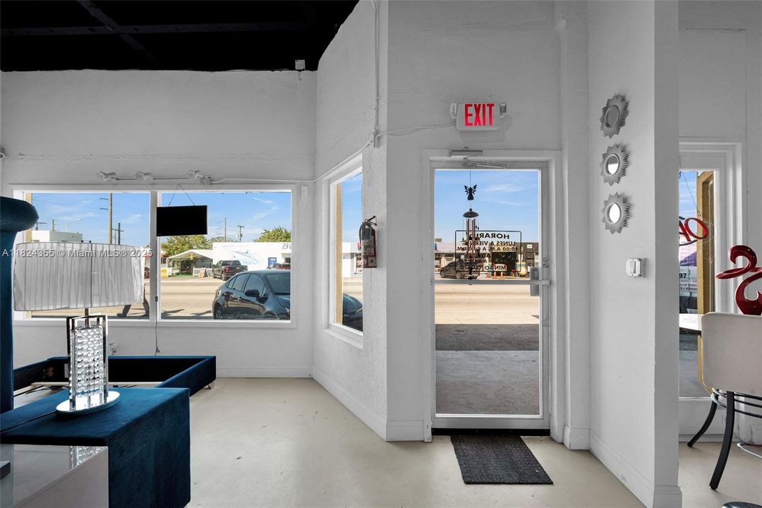 En Venta: $2,396,000 (0 camas, 0 baños, 0 Pies cuadrados)