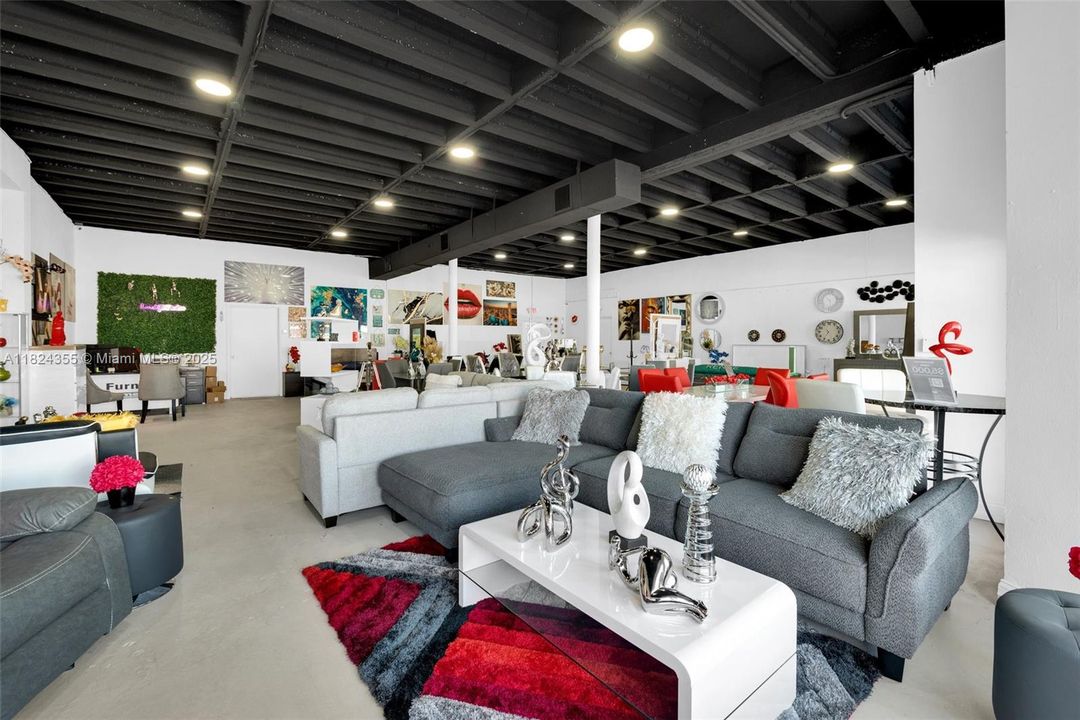 En Venta: $2,396,000 (0 camas, 0 baños, 0 Pies cuadrados)