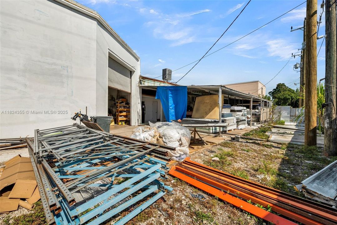 En Venta: $2,396,000 (0 camas, 0 baños, 0 Pies cuadrados)