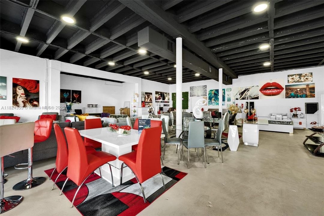 En Venta: $2,396,000 (0 camas, 0 baños, 0 Pies cuadrados)