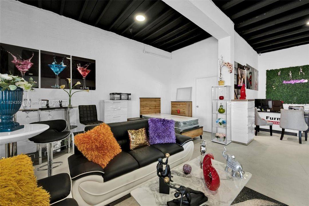 En Venta: $2,396,000 (0 camas, 0 baños, 0 Pies cuadrados)