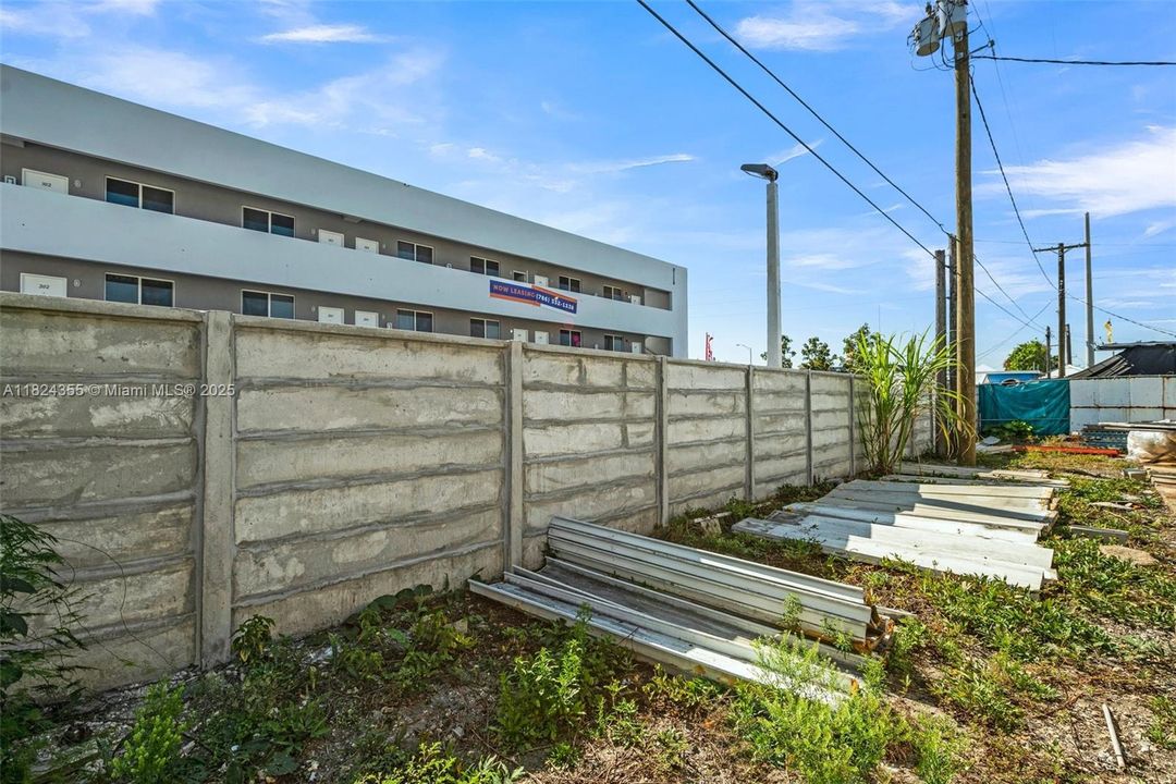 En Venta: $2,396,000 (0 camas, 0 baños, 0 Pies cuadrados)