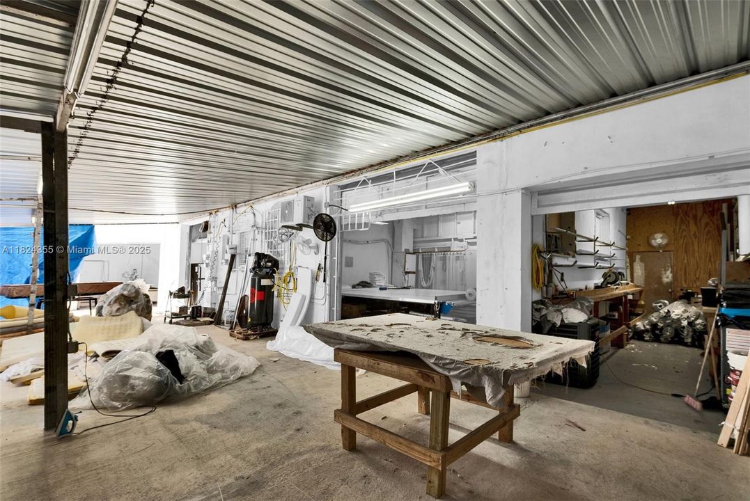 En Venta: $2,396,000 (0 camas, 0 baños, 0 Pies cuadrados)