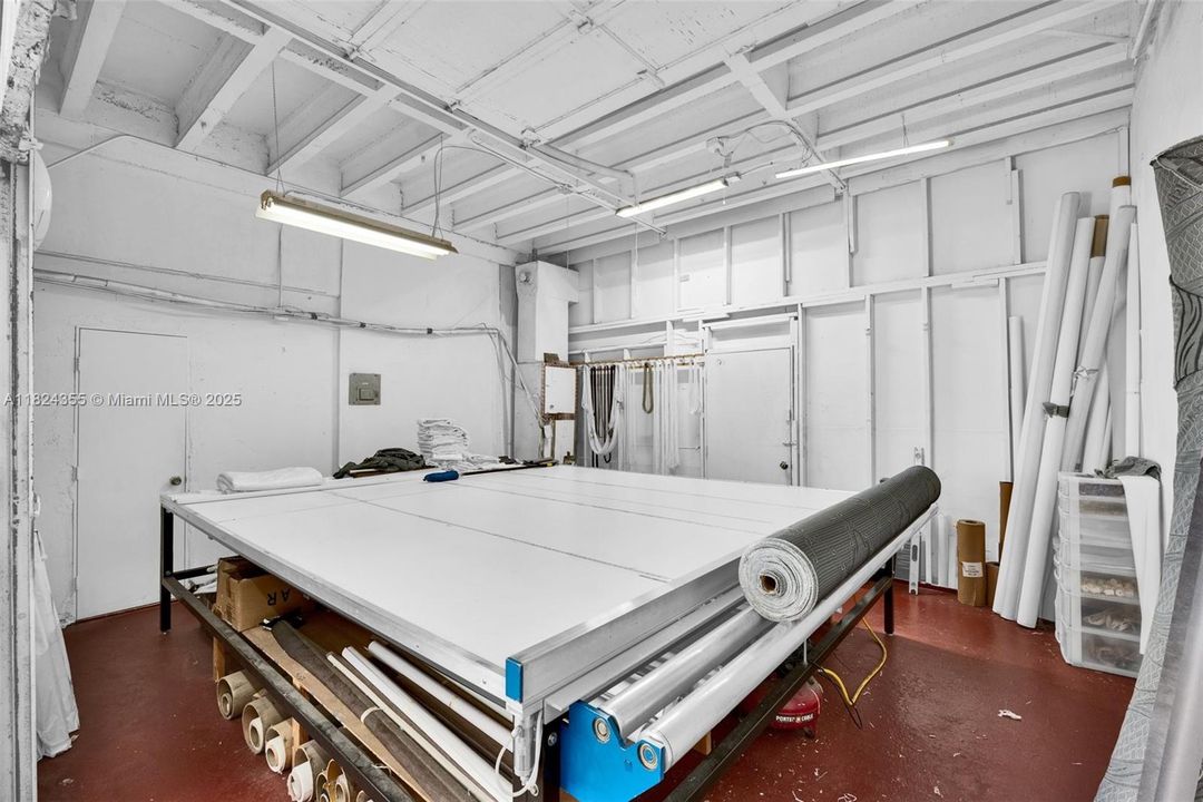 En Venta: $2,396,000 (0 camas, 0 baños, 0 Pies cuadrados)