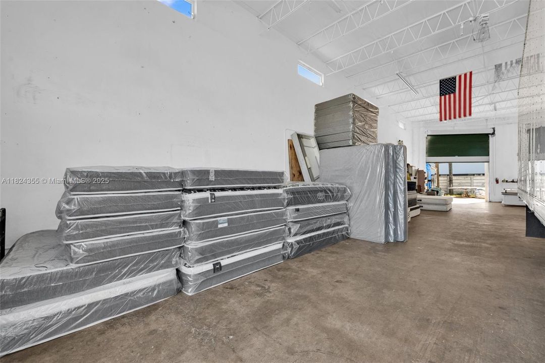 En Venta: $2,396,000 (0 camas, 0 baños, 0 Pies cuadrados)