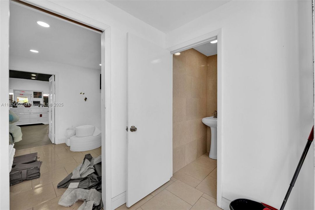 En Venta: $2,396,000 (0 camas, 0 baños, 0 Pies cuadrados)