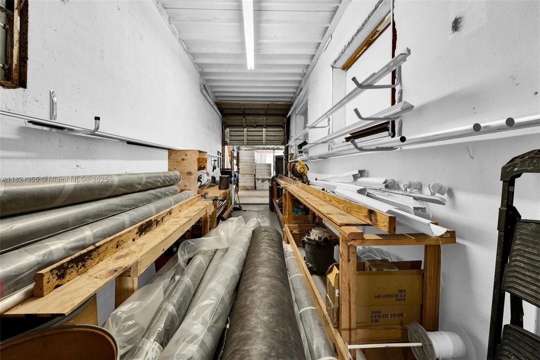 En Venta: $2,396,000 (0 camas, 0 baños, 0 Pies cuadrados)