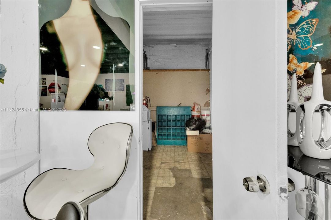 En Venta: $2,396,000 (0 camas, 0 baños, 0 Pies cuadrados)