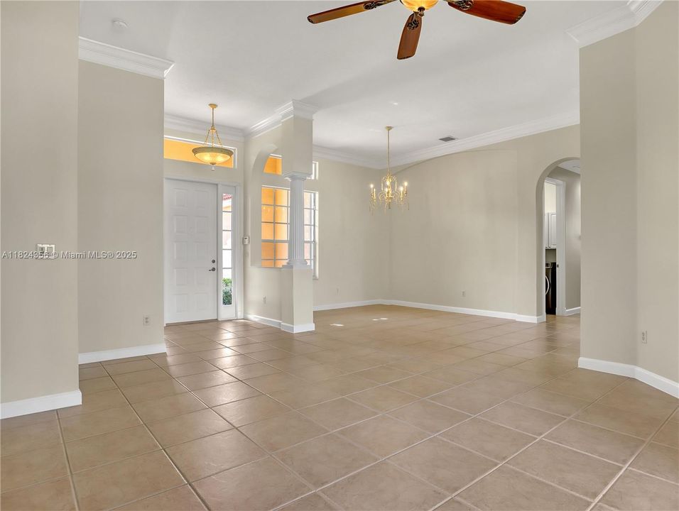 For Sale: $750,000 (4 beds, 3 baths, 2679 Square Feet)