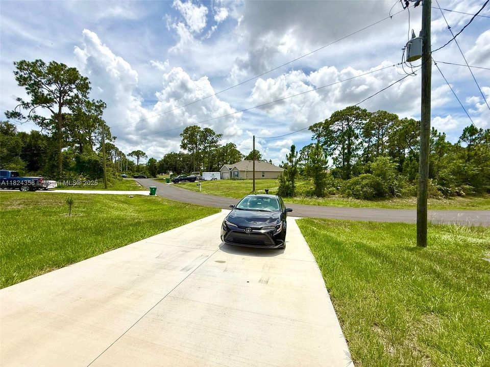 Recently Sold: $235,000 (3 beds, 2 baths, 1120 Square Feet)
