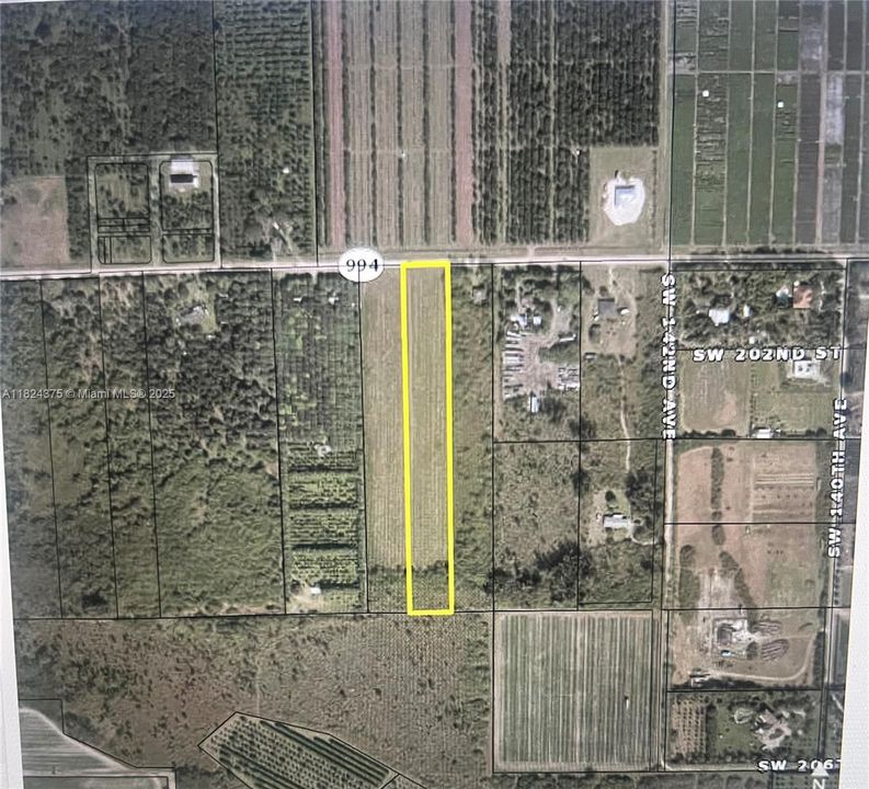 Под контрактом: $849,000 (0 спален, 0 ванн, 0 Квадратных фут)