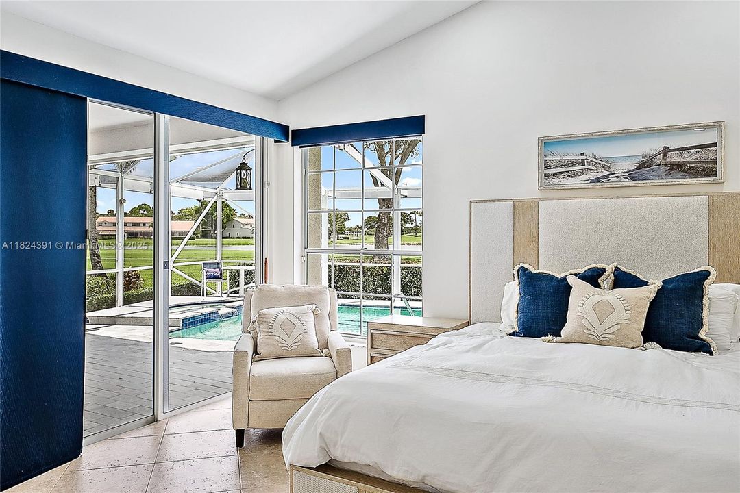 Vendido Recientemente: $1,300,000 (3 camas, 3 baños, 2960 Pies cuadrados)