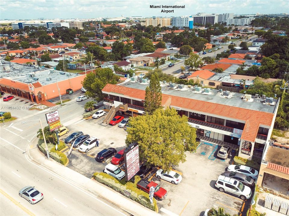 В аренду: $25 (0 спален, 0 ванн, 0 Квадратных фут)