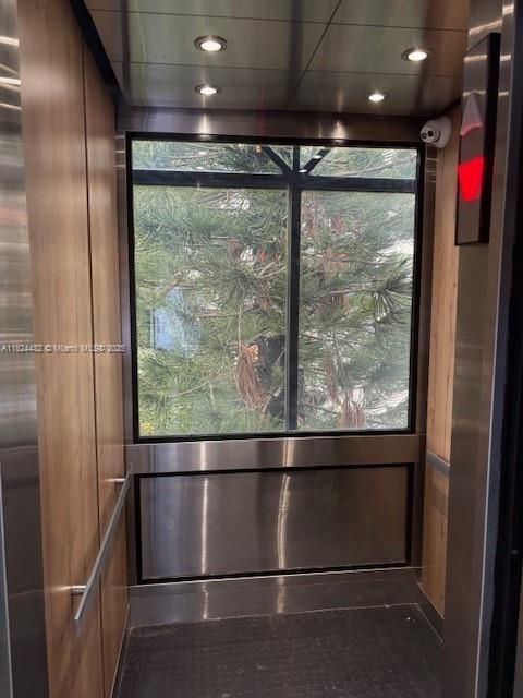 В аренду: $25 (0 спален, 0 ванн, 0 Квадратных фут)