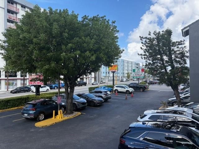 В аренду: $25 (0 спален, 0 ванн, 0 Квадратных фут)