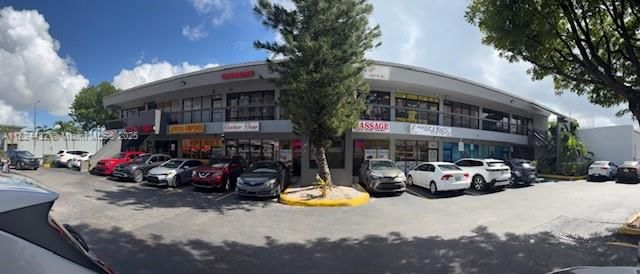 В аренду: $25 (0 спален, 0 ванн, 0 Квадратных фут)