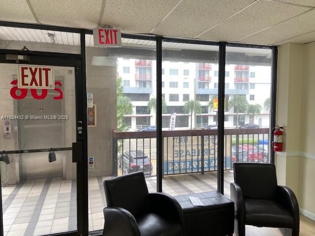 В аренду: $25 (0 спален, 0 ванн, 0 Квадратных фут)