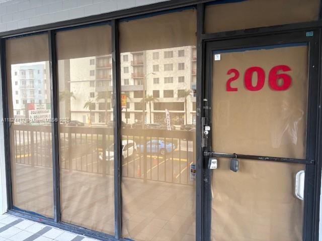 В аренду: $25 (0 спален, 0 ванн, 0 Квадратных фут)