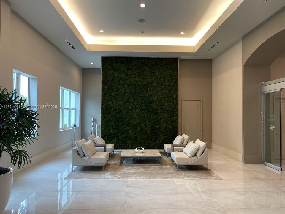 待售: $2,200,000 (3 贝兹, 3 浴室, 3082 平方英尺)