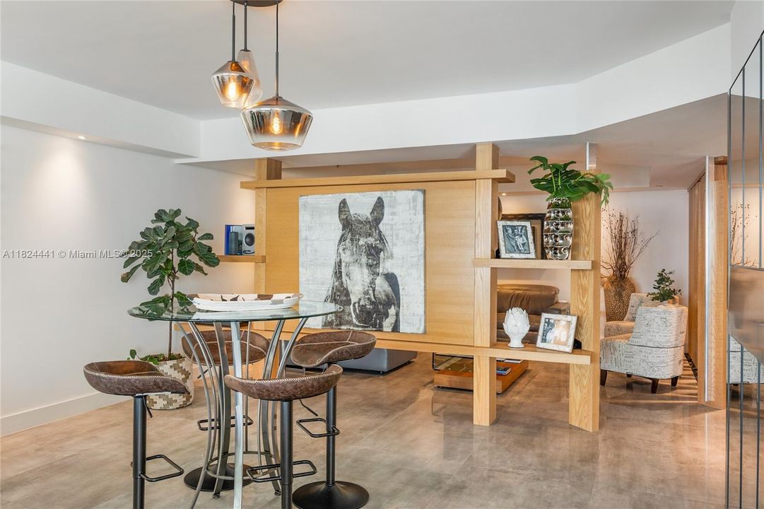 待售: $2,200,000 (3 贝兹, 3 浴室, 3082 平方英尺)