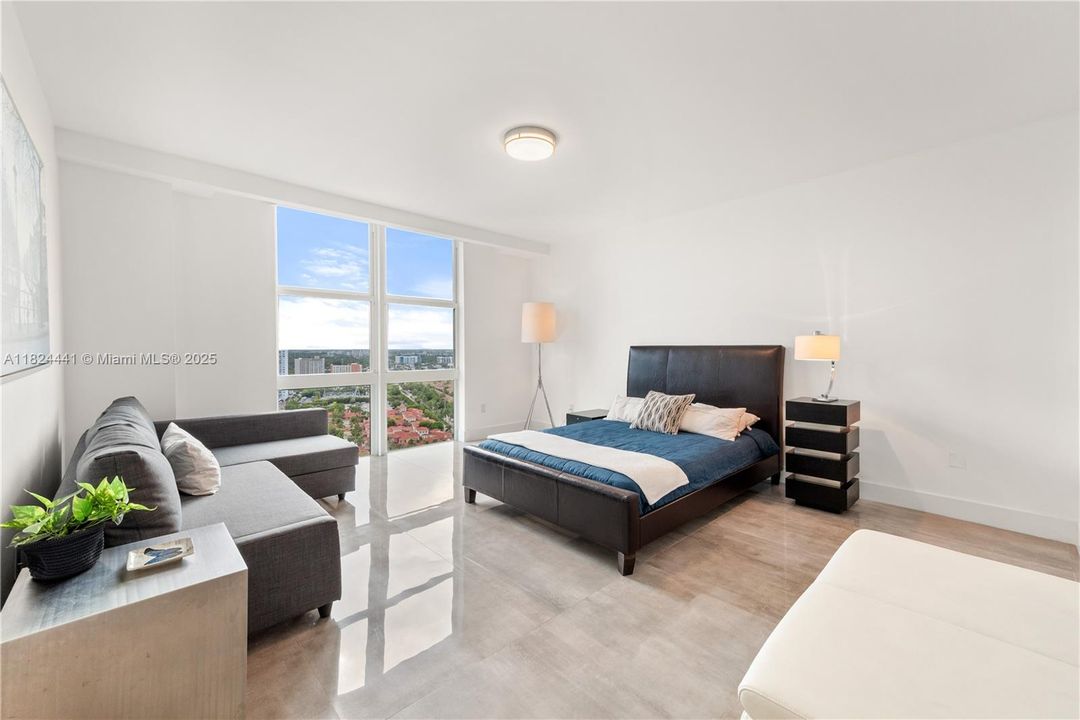 待售: $2,200,000 (3 贝兹, 3 浴室, 3082 平方英尺)