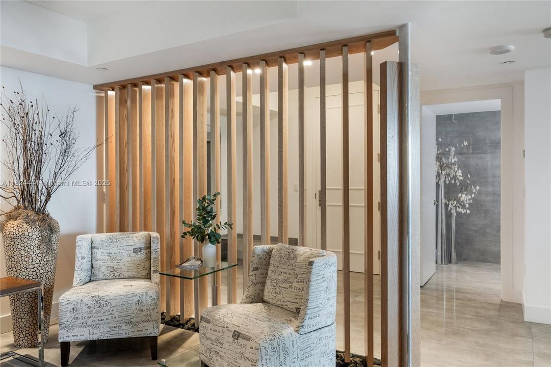 待售: $2,200,000 (3 贝兹, 3 浴室, 3082 平方英尺)