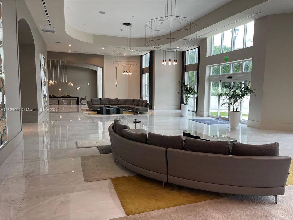 待售: $2,200,000 (3 贝兹, 3 浴室, 3082 平方英尺)