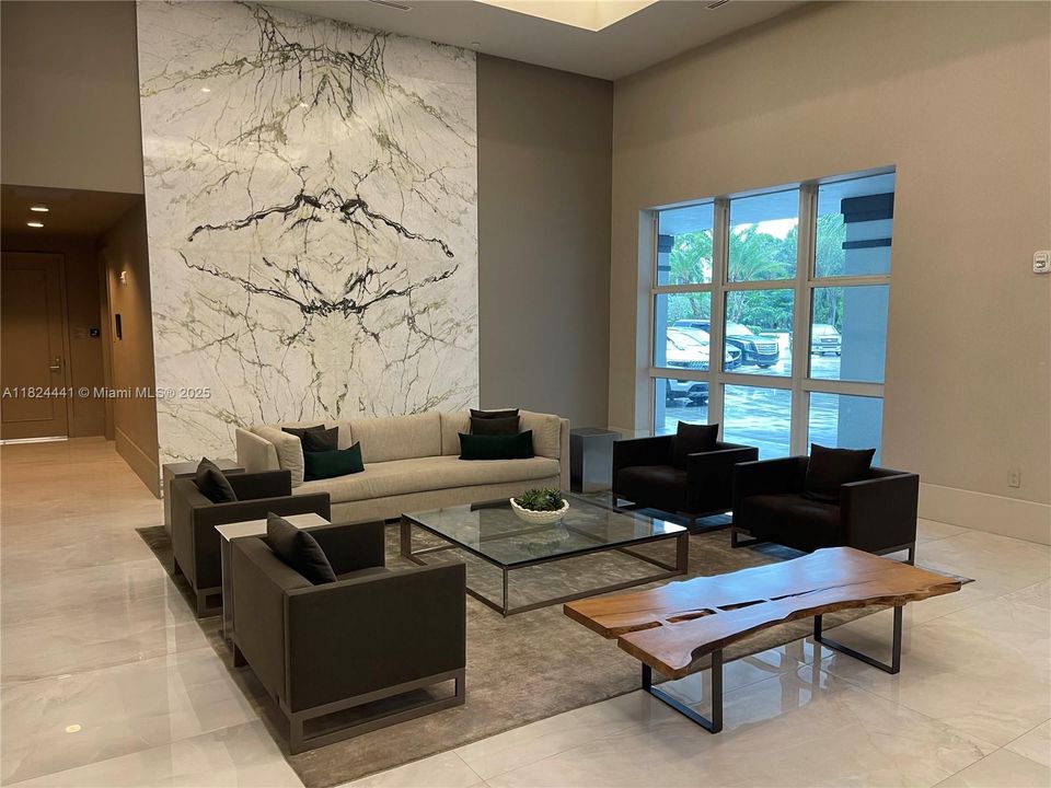 待售: $2,200,000 (3 贝兹, 3 浴室, 3082 平方英尺)