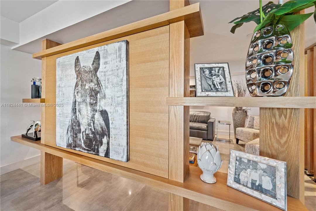 待售: $2,200,000 (3 贝兹, 3 浴室, 3082 平方英尺)