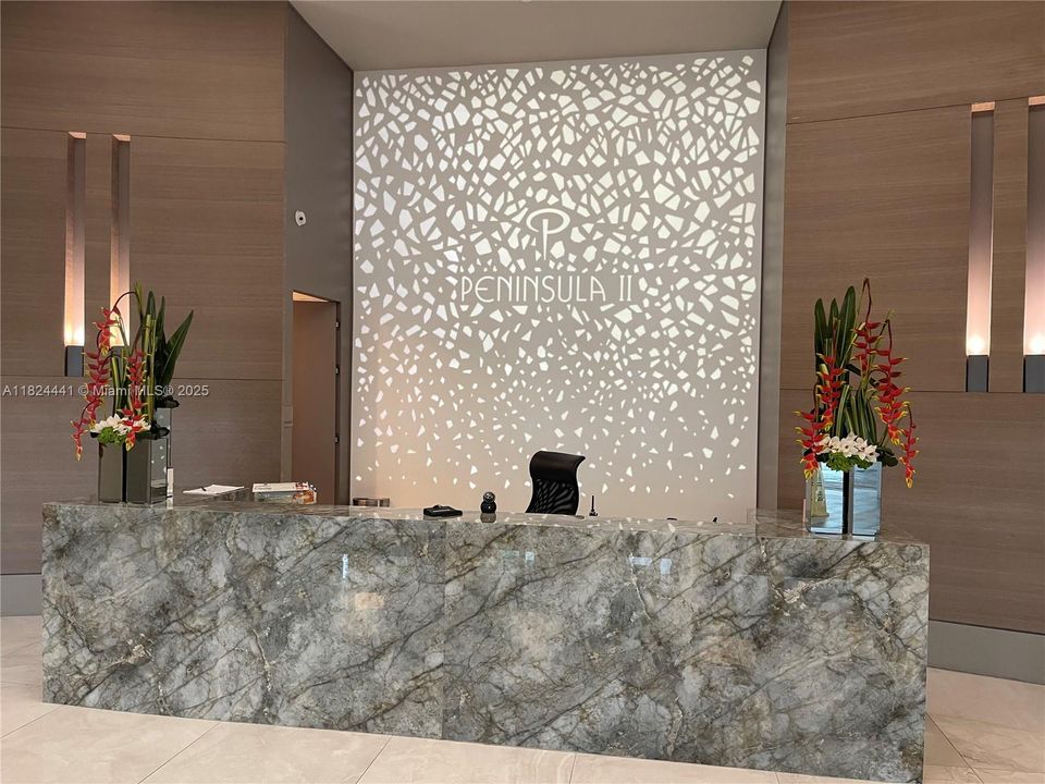 待售: $2,200,000 (3 贝兹, 3 浴室, 3082 平方英尺)