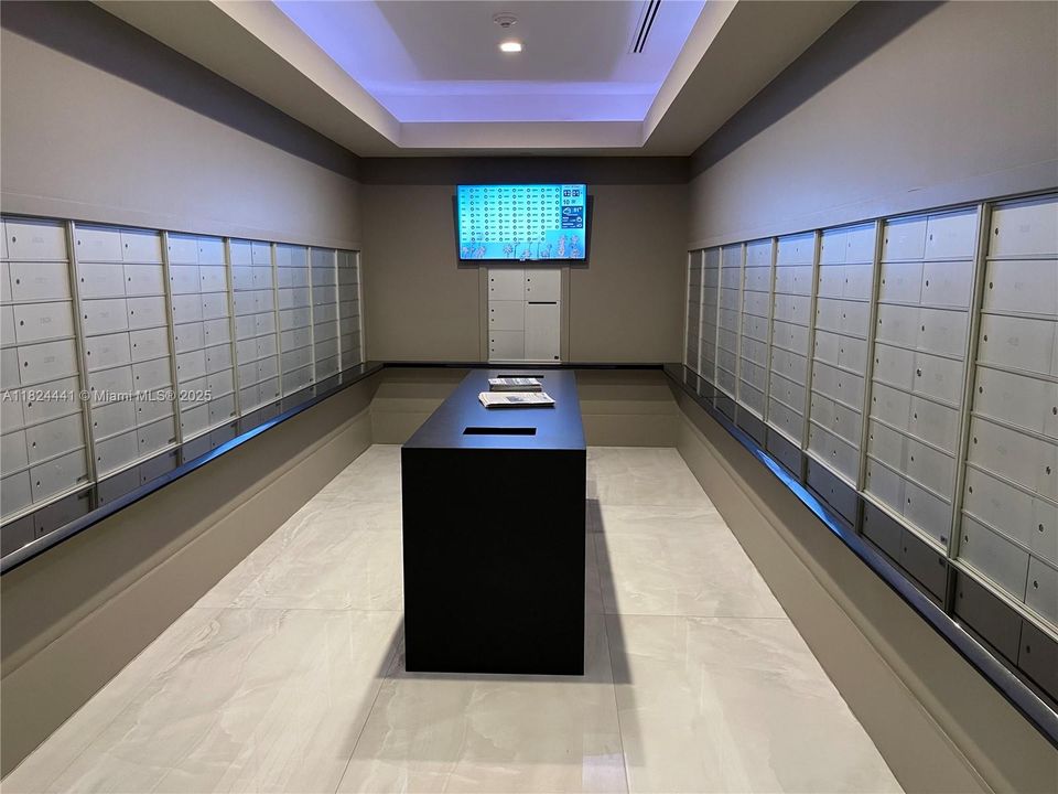 待售: $2,200,000 (3 贝兹, 3 浴室, 3082 平方英尺)