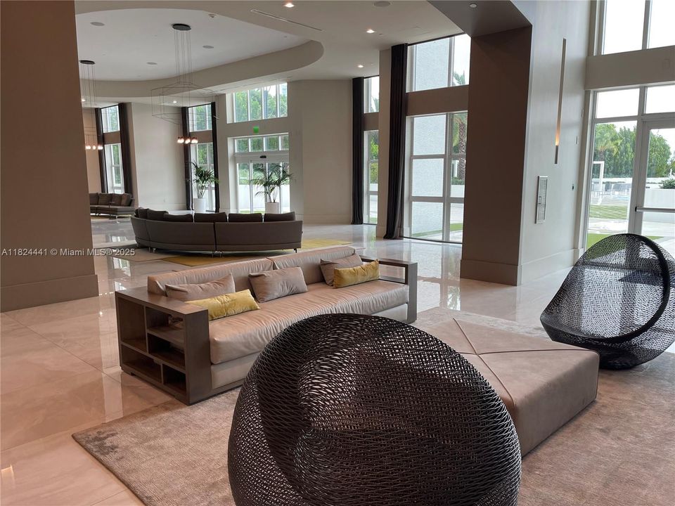 待售: $2,200,000 (3 贝兹, 3 浴室, 3082 平方英尺)