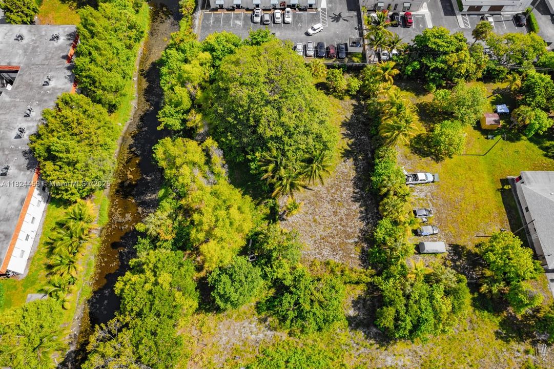 Recently Sold: $125,900 (14,096.00 acres)