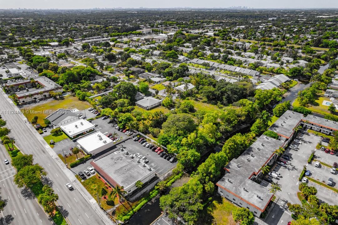 Recently Sold: $125,900 (14,096.00 acres)