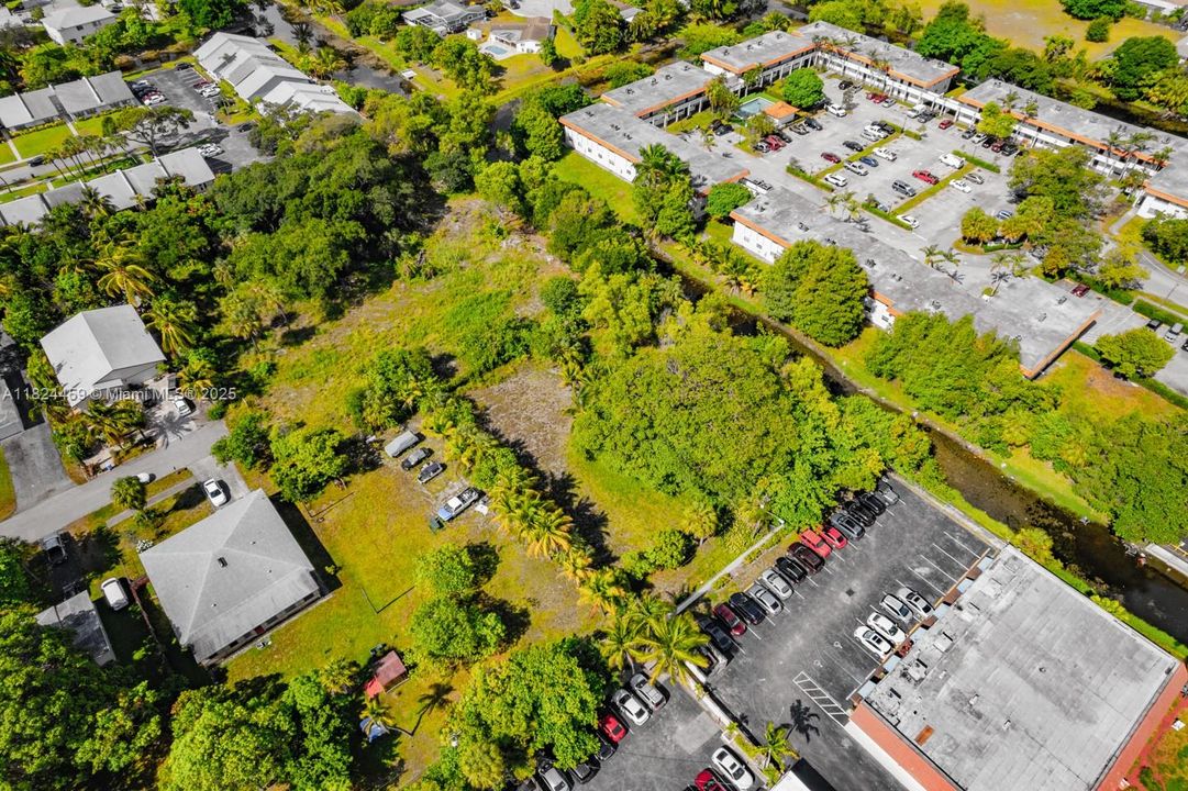 Recently Sold: $125,900 (14,096.00 acres)