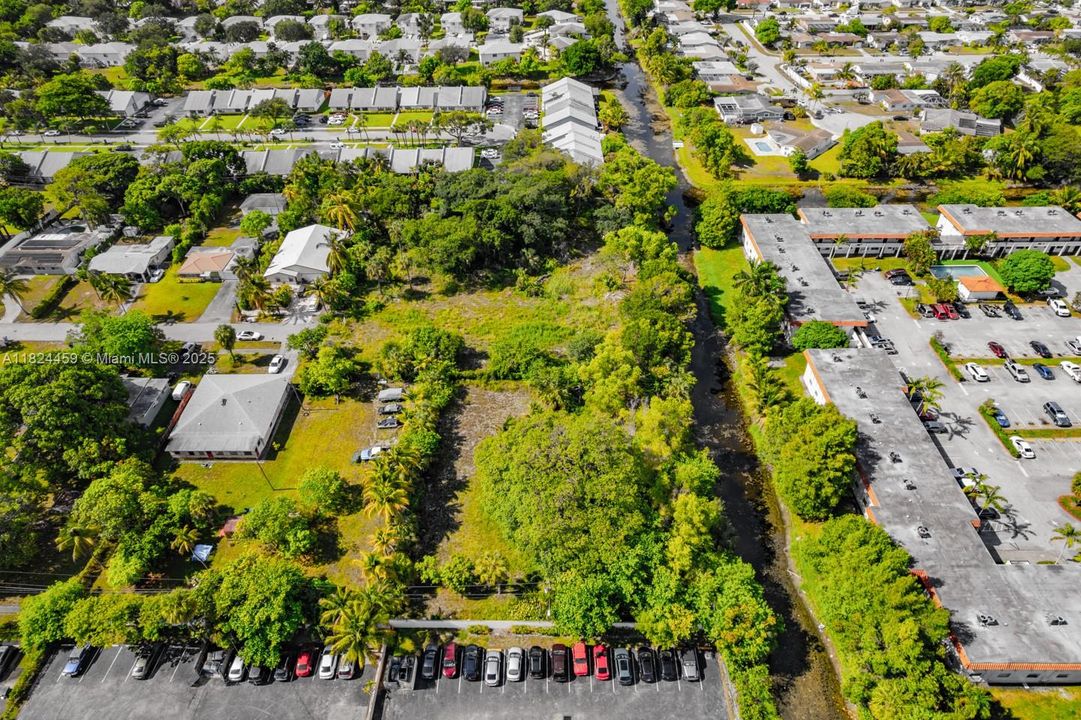 Recently Sold: $125,900 (14,096.00 acres)