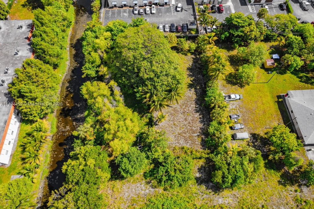 Recently Sold: $125,900 (14,096.00 acres)