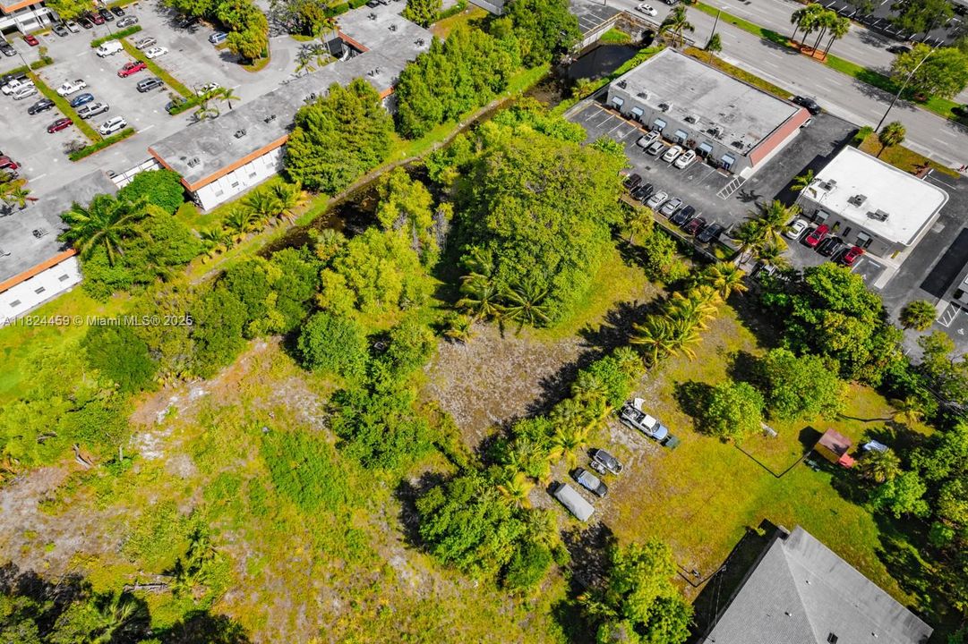 Recently Sold: $125,900 (14,096.00 acres)