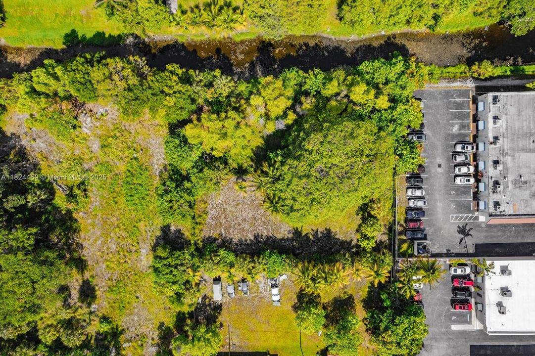 Recently Sold: $125,900 (14,096.00 acres)