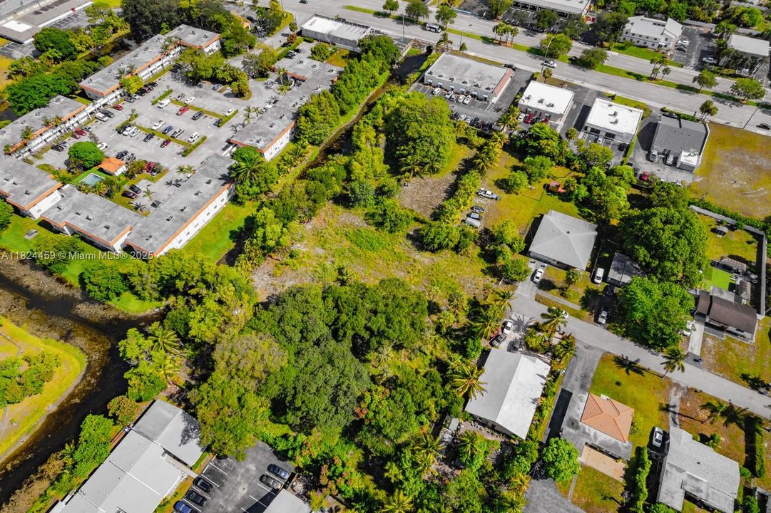 Recently Sold: $125,900 (14,096.00 acres)