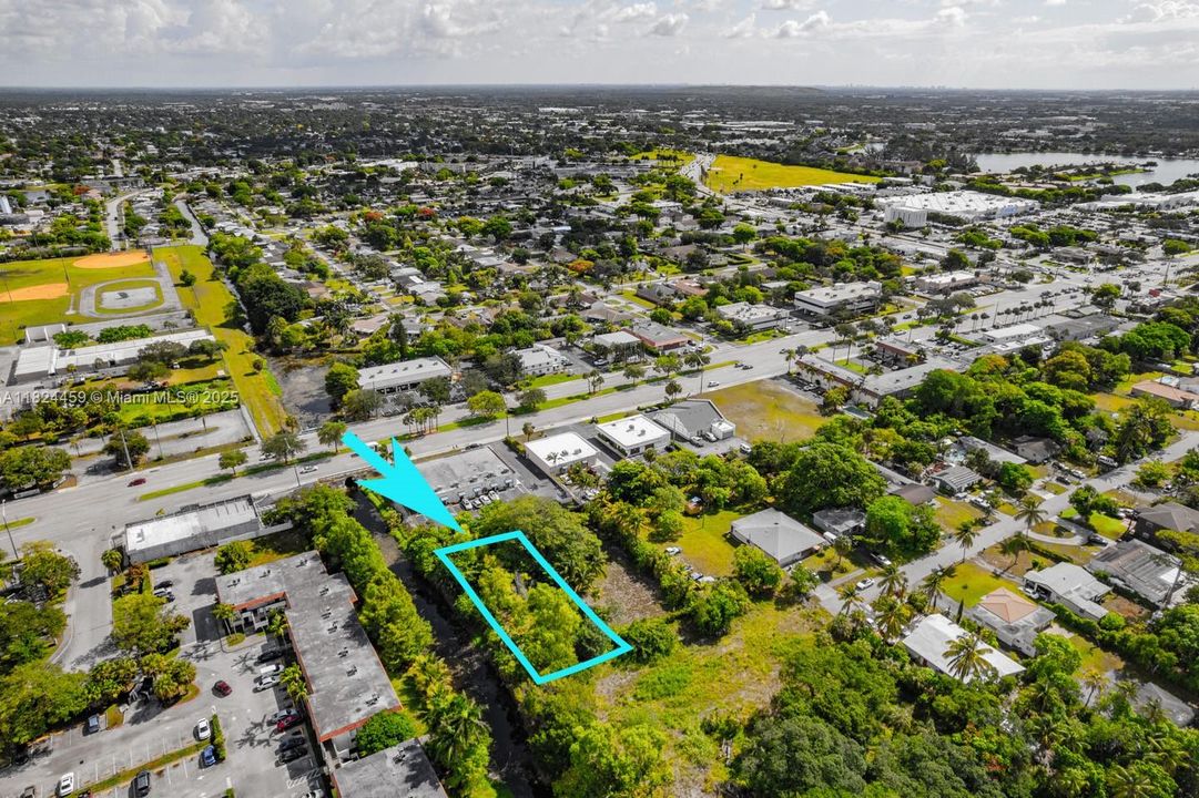 Recently Sold: $125,900 (14,096.00 acres)