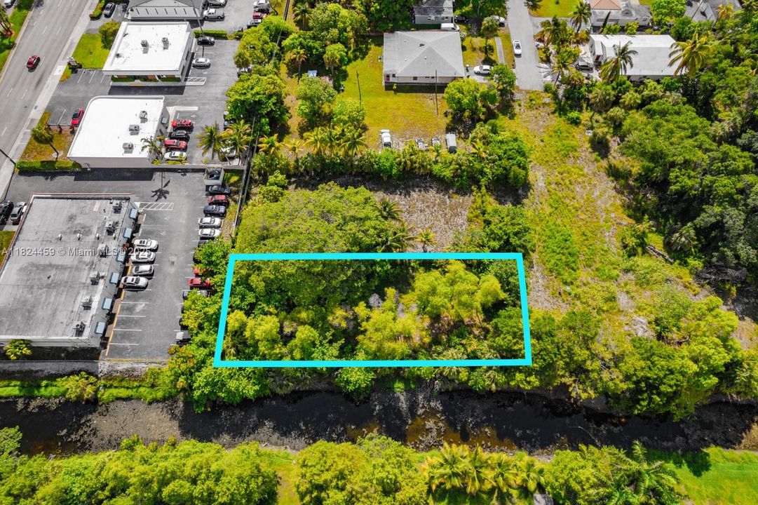 Recently Sold: $125,900 (14,096.00 acres)