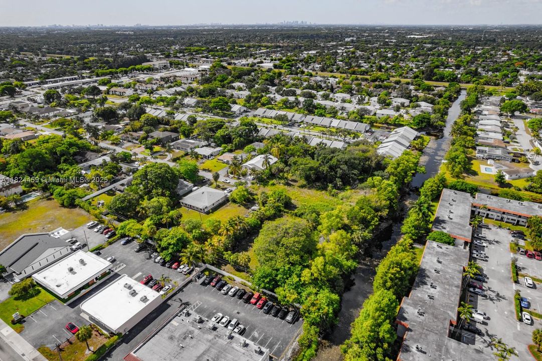 Recently Sold: $125,900 (14,096.00 acres)