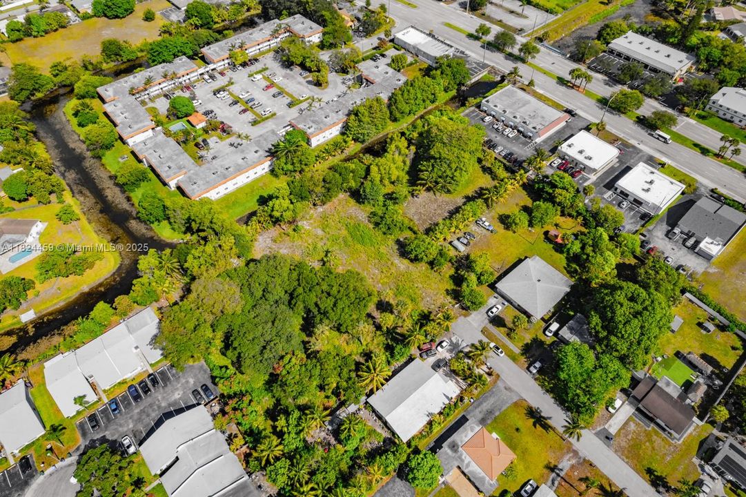 Recently Sold: $125,900 (14,096.00 acres)