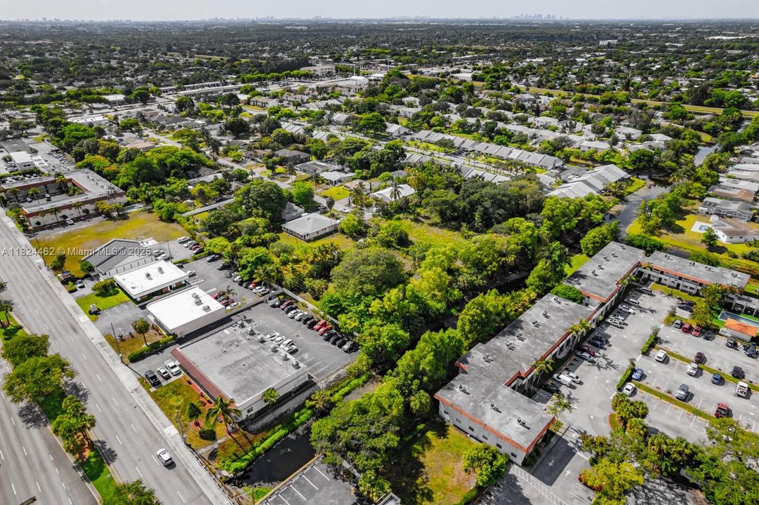 Recently Sold: $125,000 (0.32 acres)