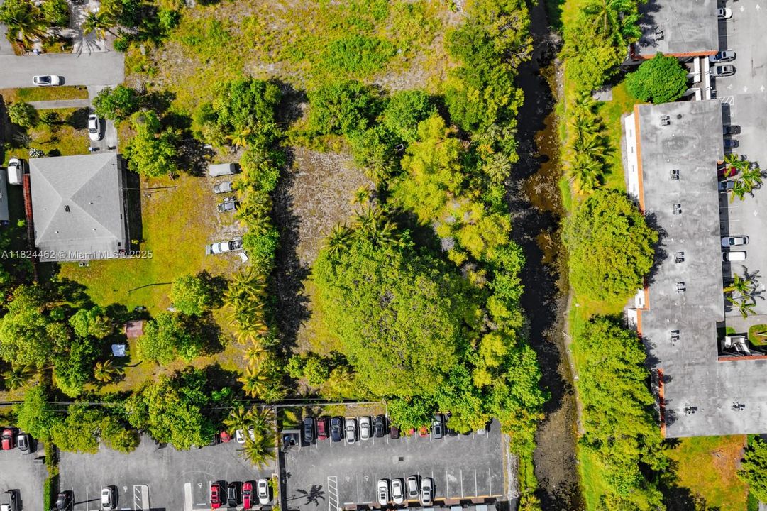 Recently Sold: $125,000 (0.32 acres)