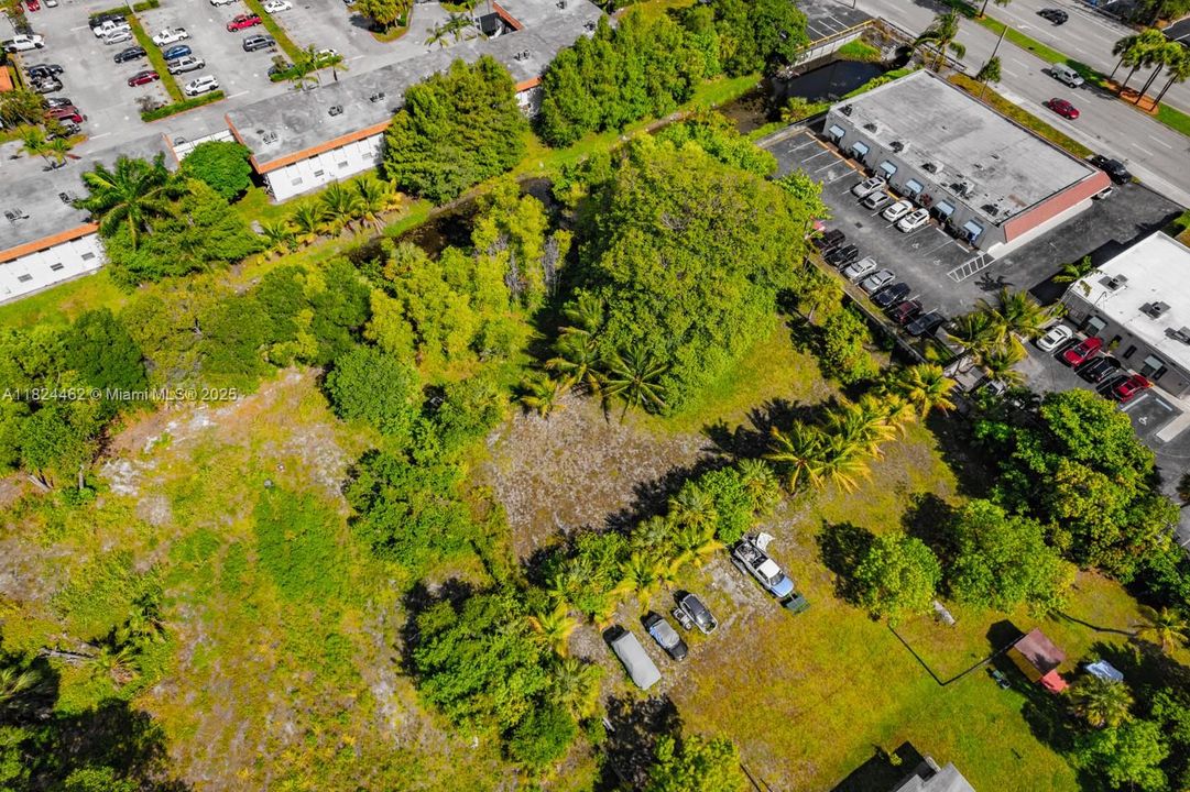 Recently Sold: $125,000 (0.32 acres)