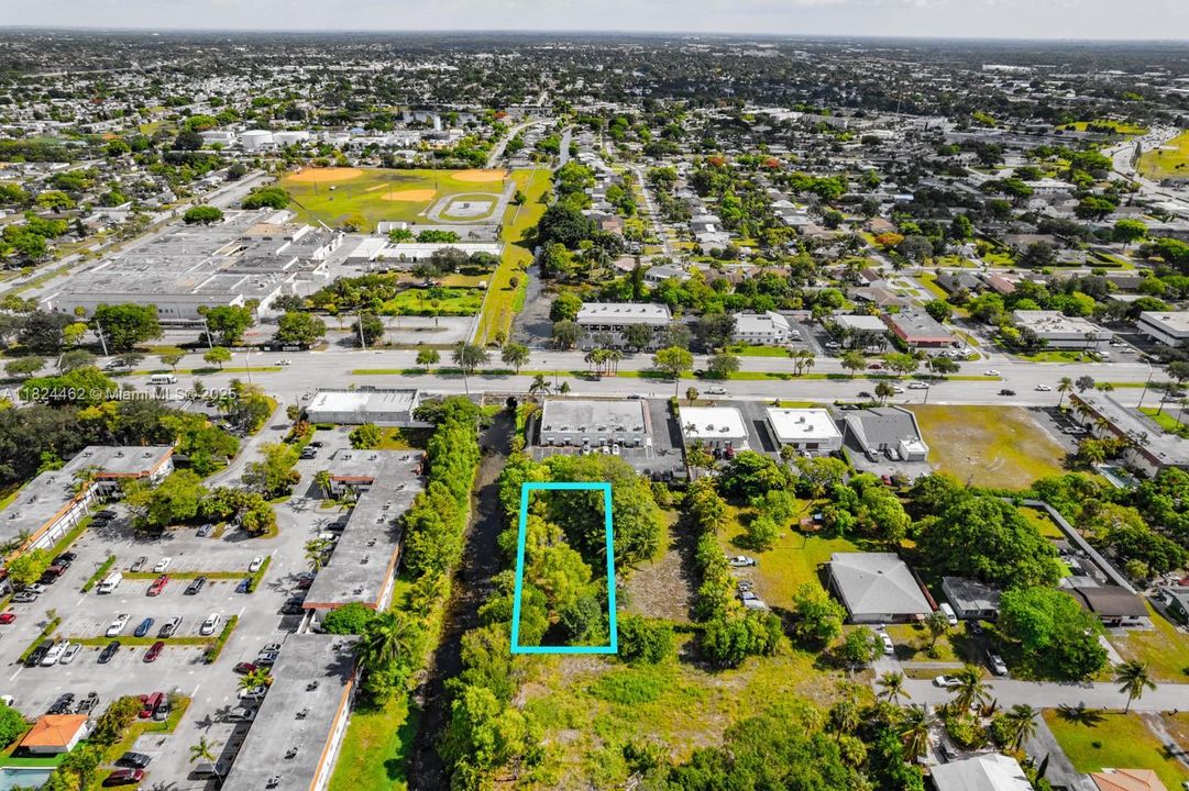 Recently Sold: $125,000 (0.32 acres)