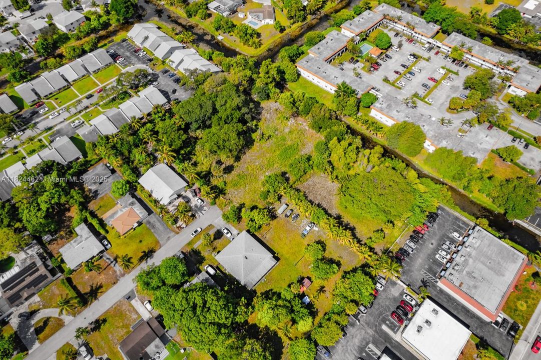 Recently Sold: $125,000 (0.32 acres)