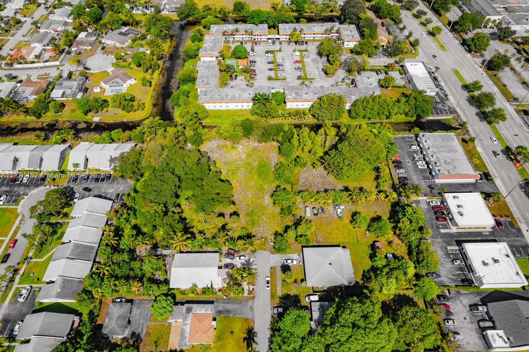 Recently Sold: $125,000 (0.32 acres)